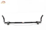 2017 - 2023 Alfa Romeo Stelvio Awd Front Stabilizer Sway Anti Roll Bar Oem. Fixed Price $109.99.