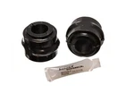 Energy Suspension Black Sway Bar Bushing Set For Chrysler 300C 5.5170G. Fixed Price $39.53.