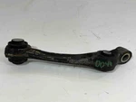 2013 - 2015 Bmw 740LI Awd Front Rh Passenger Rearward Lower Control Arm Oem. Fixed Price $33.15.