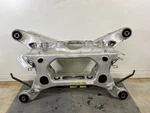 2017-2023 Porsche Panamera 4S 2.9L Awd Rear Crossmember Oem. Fixed Price $299.99.