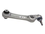 Bmw Control Arm With Bushing (wishbone) 2013-2017 31126850782--LEM. Fixed Price $256.82.