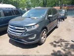 2015 Ford Edge Used Rear Stabilizer Bar 2.0L Turbo Fwd Oem 524-01012. Fixed Price $80.70.