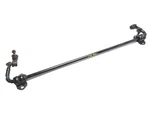 2013 Hyundai Genesis Coupe Rear Stabilizer Links & Bushing Oem. Fixed Price $75.00.