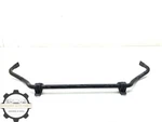 2022-2025 Honda Civic Fwd Front Stabilizer Anti Roll Sway Bar Oem. Fixed Price $124.99.