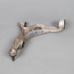 2011-2014 Porsche Cayenne Left Front Lower Control Arm 95834105303 Oem. Fixed Price $62.25.