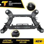 New Rear Axle Subframe Crossmember For Mercedes Benz C300 E350 W204 W212 08-14. Fixed Price $220.77.