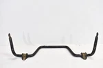 06-07 MAZDASPEED6 Rear Sway Bar Stabilizer Turbo MS6 2006 2007. Fixed Price $60.45.