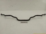 Lincoln Mark Viii Front Stabilizer Sway Bar Base Fits 1993-1998 94 95 96 97. Fixed Price $159.86.