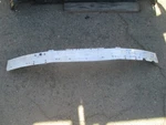 2017 2018 2019 2020 Mercedes Class W213 Front Reinforcement Bar Oem. Fixed Price $169.00.