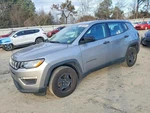 2018 Jeep Compass Front Steering Stabilizer Oem Used 118K Miles 524-10211. Fixed Price $80.70.