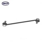 Suspension Stabilizer Bar Link Skp SK750328. Fixed Price $25.60.