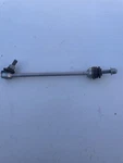 Torsion Bar Linkage Mercedes-benz (206-323-37-00). Fixed Price $40.00.