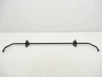 2016-2018 Ford Focus Rear Sway Bar Stabilizer Anti Roll Awd G1FZ-5A772-A Oem. Fixed Price $44.99.