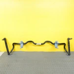 2023-2025 Dodge Hornet Front Suspension Stabilizer Sway Bar W/ Link Oem. Fixed Price $85.42.