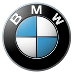 Genuine Bmw Stabilizer Rear 333530 33-55-2-283-962. Fixed Price $255.98.