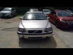 Stabilizer Bar Front XC70 Fits 01-07 14-16 Volvo Series 1041051. Fixed Price $62.44.