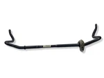 Bmw M4 F82 F83 2018 Front Anti Roll Sway Bar Stabilizer 2979CC 8011850. Fixed Price $73.28.