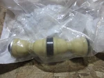 Mopar Sway Eliminator Link Nos '01-'10 Pt Cruiser P/n 5272324AC. Fixed Price $27.50.