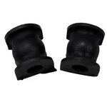 101-6996 Beck Arnley Sway Bar Bushing Rear For Honda Cr-v 2005-2006. Fixed Price $22.48.