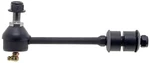 Suspension Stabilizer Bar Link Kit Mevotech MK90681. Fixed Price $49.95.