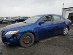 2007 Toyota Camry Used Steering Stabilizer Oem 524-50188B 119K Miles. Fixed Price $80.70.