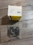Moog K200615 Suspension Stabilizer Bar Bushing Kit. Fixed Price $18.99.