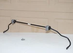 Bmw E90 328I 2008 Rear Stabilizer Sway Bar 6764425. Fixed Price $100.00.