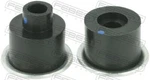 Febest TSB-GSA33R Kit Rod/strut, Stabiliser For Lexus,toyota,toyota (faw). Fixed Price $8.94.