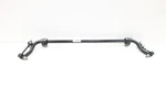 2020 - 2025 Lincoln Corsair Awd Rear Stabilizer Anti Roll Sway Bar & Links Oem. Fixed Price $74.59.