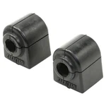 K201614 Moog Set Of Sway Bar Bushings Front For Chevy Pontiac G5 Cobalt Pair. Fixed Price $27.71.