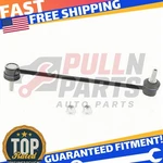 Carquest Premium 680-01564 Stabilizer Bar Link For Volvo 04-13. Fixed Price $25.20.