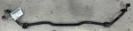 02 - 07 Subaru Wrx Sedan Front Stabilizer Swaybar Oem 20401FE000. Fixed Price $142.49.