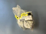 Gm Oem Nos 10356430 Front Sway Bar Bushings 2006-2011 Cadillac Dts. Fixed Price $24.99.