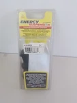 Energy Suspension Swaybar Bushing 4.5162G 79-93 Ford. Fixed Price $31.96.