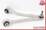 14-21 Bmw I3 I01 Hybrid Front Right Side Suspension Lower Control Arm Oem. Fixed Price $27.50.