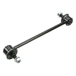 For Toyota Camry 2002-2017 W0133-1630846-CTR Rear Stabilizer Bar Link. Fixed Price $62.11.
