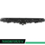 New Radiator Support Core Upper Fit For Toyota Camry 18-19 TO1225455 5320506901. Fixed Price $51.96.