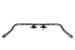 Hellwig 7704 Sway Bar Fits 09-20 F-150. Fixed Price $456.11.