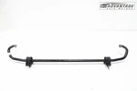 2020-2022 Toyota Corolla Fwd Suspension Rear Stabilizer Anti Sway Bar Oem. Fixed Price $101.39.