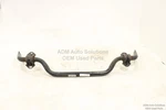 2019 - 2024 Ram 1500 Front Suspension Stabilizer Sway Bar Oem. Fixed Price $149.00.