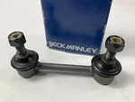 Beck Arnley 101-5501 Rear Suspension Stabilizer Sway Bar Link. Fixed Price $13.47.