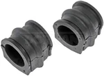 Suspension Stabilizer Bar Bushing Dorman 539-110. Fixed Price $9.99.