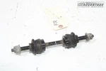 2018-2023 Ford Expedition 4WD Front Right Stabilizer Sway Anti Roll Bar Link Oem. Fixed Price $31.19.