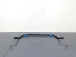 2017 18 19 Mclaren 570S Rear Sway Bar / End Links #3207 A10. Fixed Price $79.99.