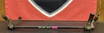1987 Porsche Rear Stabilizer Sway Bar 94433370103. Fixed Price $105.00.