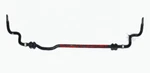 Oem 54810-DO000 Front Bar Assy-fr Stabilizer Ups/ems For Kia EV9 2024 2026. Fixed Price $119.95.
