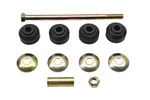 Parts Master K5255 Sway Bar Link Kit Nos. Fixed Price $21.99.
