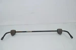 Bmw F07 530D Rear Anti Roll Bar 3355678860. Fixed Price $34.86.