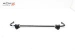 2016 - 2022 Lexus RX350 RX450H Rear Stabilizer Sway Anti Roll Bar Oem. Fixed Price $86.24.