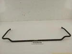 Mitsubishi Delica L300 Van Rear Stabilizer Sway Bar Fits 1986-1994 87 88 89. Fixed Price $165.60.